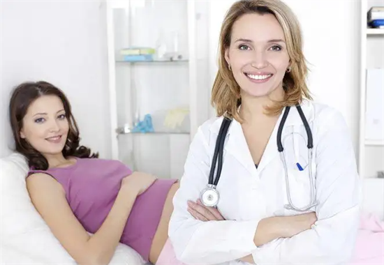 1694243958672470.png 14.png