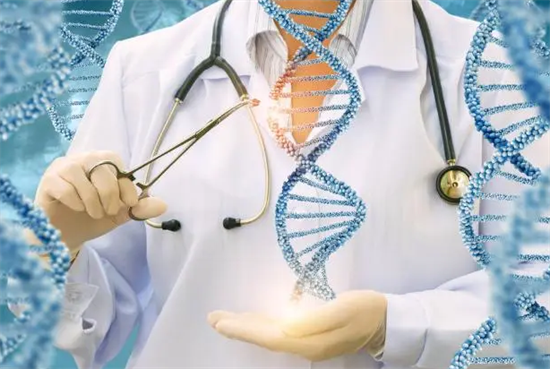 1694413127720573.png 142.png