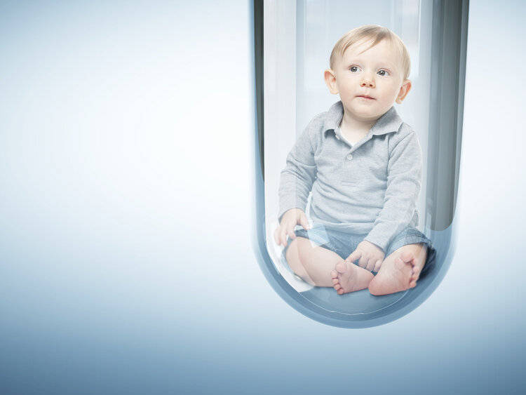 1694414088768377.jpeg 1F254E802.jpeg