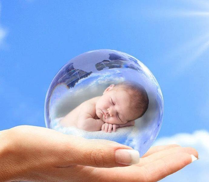 1694500620583356.jpg 3F3A8C00D.jpg