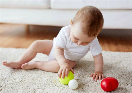 1694586850741170.png 宝宝77.png