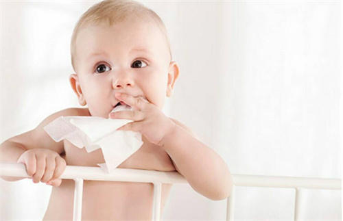 1694589434564413.jpg 宝宝92.jpg