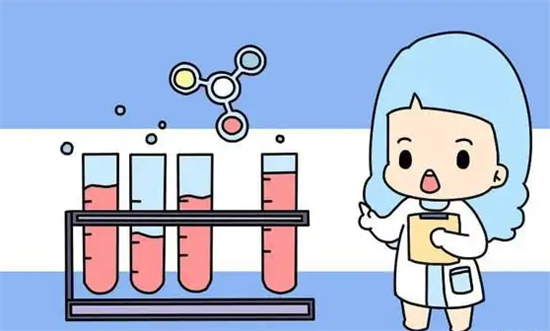 1694672441451124.png 7.png