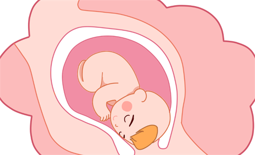 1694756908634818.png 孕21.png