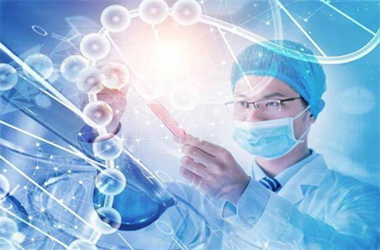 1694762806486656.png 54.png