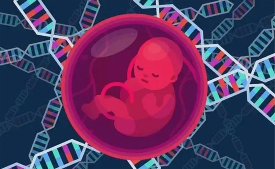 1694764099603523.png 114.png