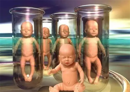 1695017676348735.png 5.png