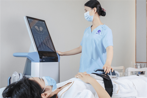 1695103532263231.png 孕04.png