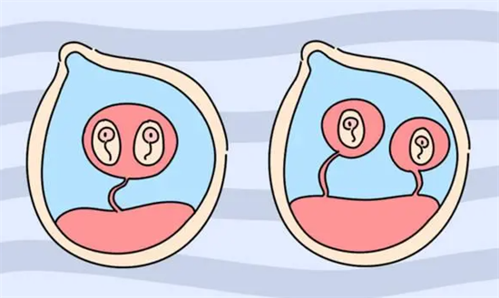 1695107629795804.png 78.png