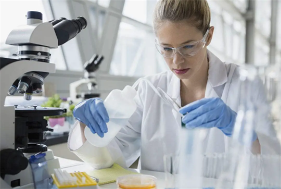 1695109215910015.png 6.png