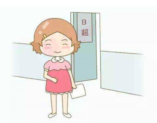 1695190429154979.jpg 孕42.jpg