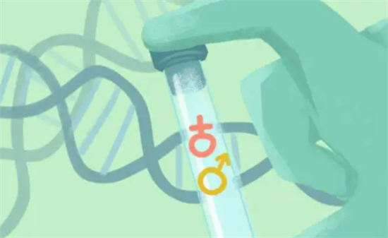 1695278134474521.png 52.png