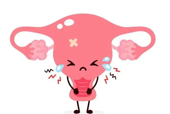 1695279130376154.png 71.png