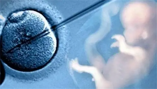 1695283502983938.png 134.png