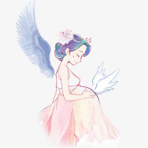 1695453436967601.jpg 孕77.jpg