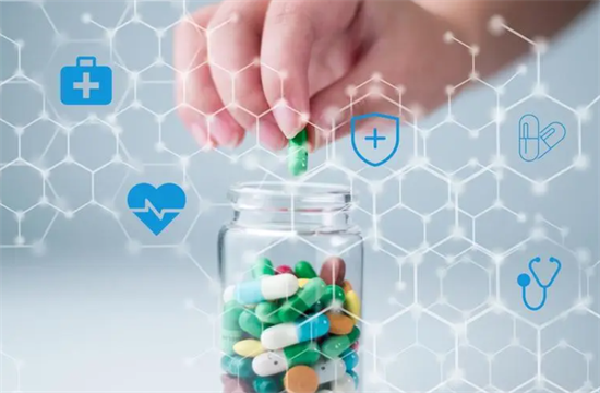 1695454687978899.png 81.png