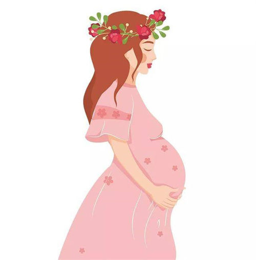 1695456045146519.jpg 孕76.jpg