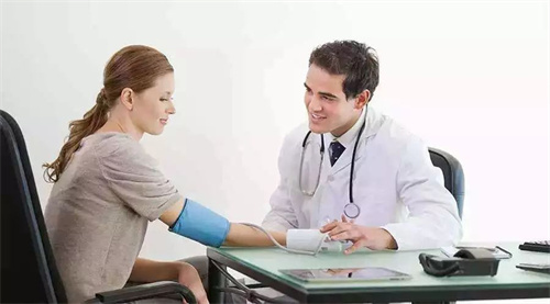 1695626303549904.jpg 孕31.jpg