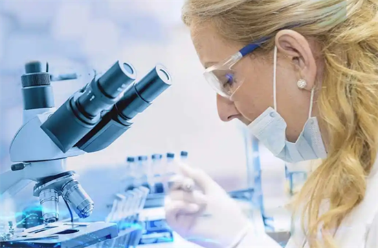 1695629053794671.png 77.png