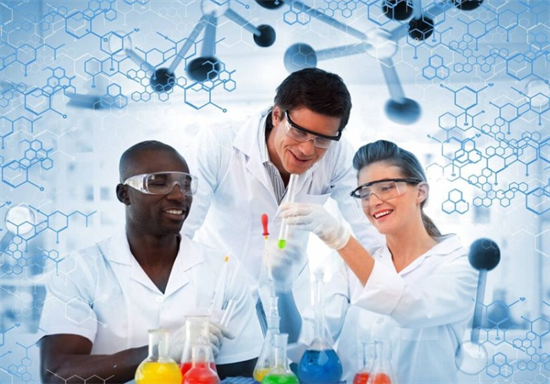 1695629998276280.png 85.png