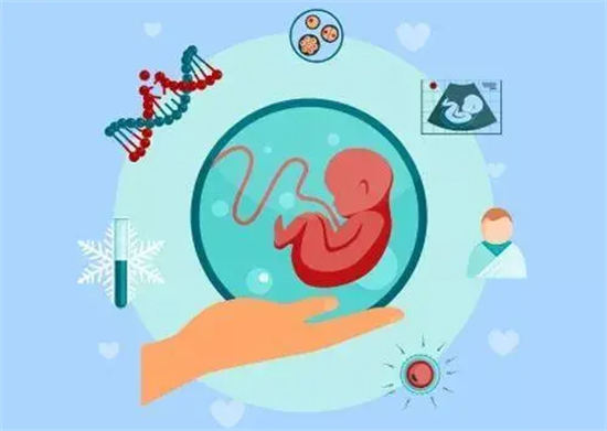 1695711513315485.png 113.png