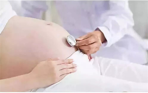 1695714118514667.jpg 孕41.jpg