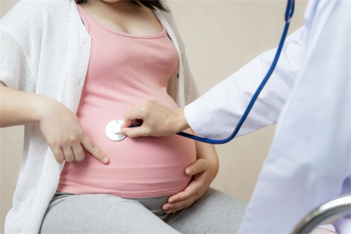 1695714377198583.jpg 孕31.jpg