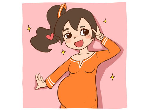 1695794574492519.jpg 孕66.jpg