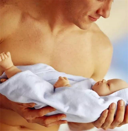 1695795431564079.jpg 孕87.jpg