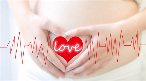 1695796851795783.jpg 孕139.jpg