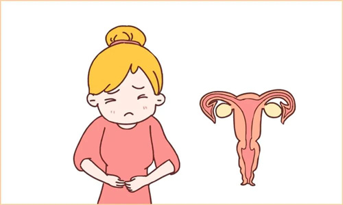 1695881752570451.jpg 孕30.jpg