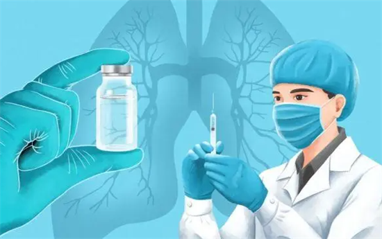 1695884480583527.png 99.png