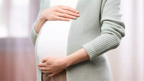 1696659339328483.jpg 孕24.jpg