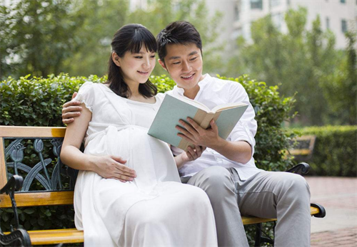 1696661350694429.png 孕68.png