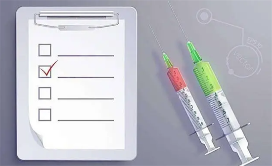 1696663756122001.png 124.png