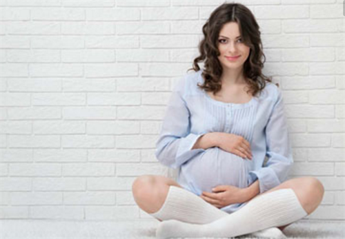 1696831743467719.png 孕49.png