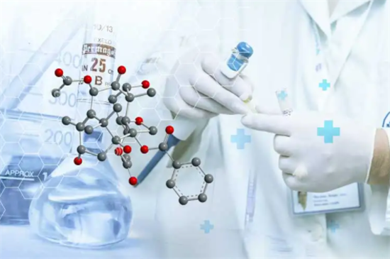 1696835465479802.png 18.png