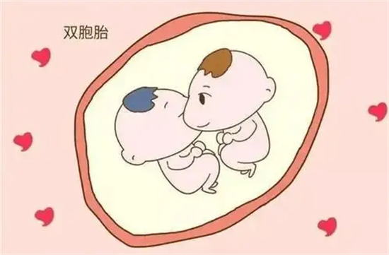 1696839732621881.png 28.png