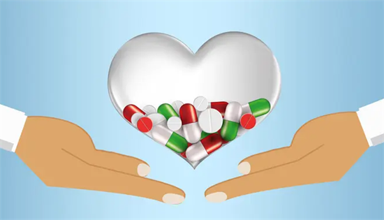 1696919951296640.png 87.png