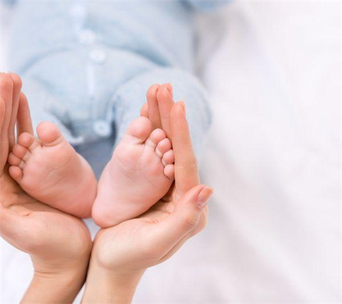 1696920063397050.jpg 孕18.jpg