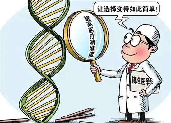 1696920687821648.png 47.png