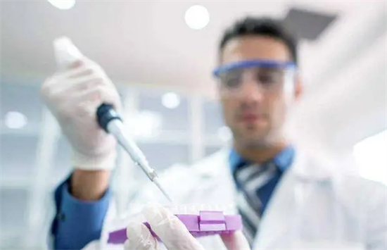 1696924664257803.png 18.png