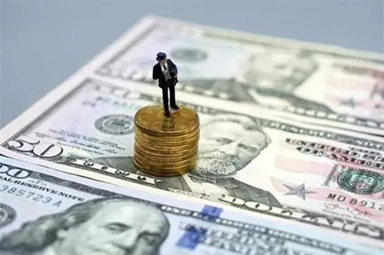 1697005835887783.png 123.png