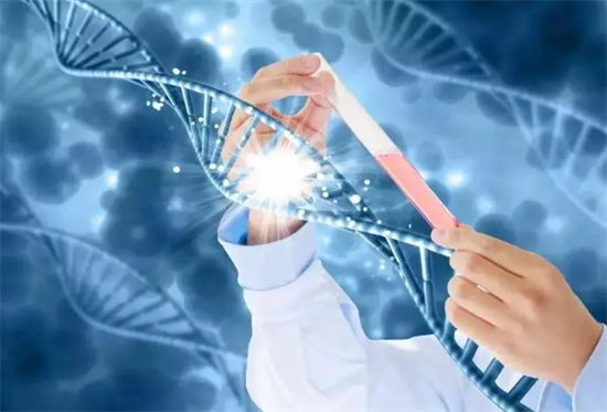 1697012137499132.png 84.png