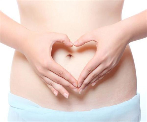 1697092519772416.jpg 孕103.jpg