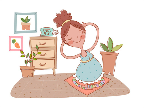 1697098973434162.jpg 孕122.jpg