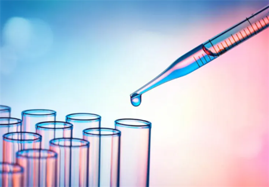 1697178338602505.png 75.png