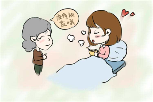 1697182774126662.jpg 孕88.jpg