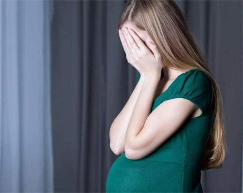 1697182841939297.jpg 孕118.jpg