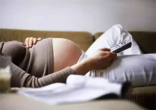 1697183289117025.jpg 孕74.jpg